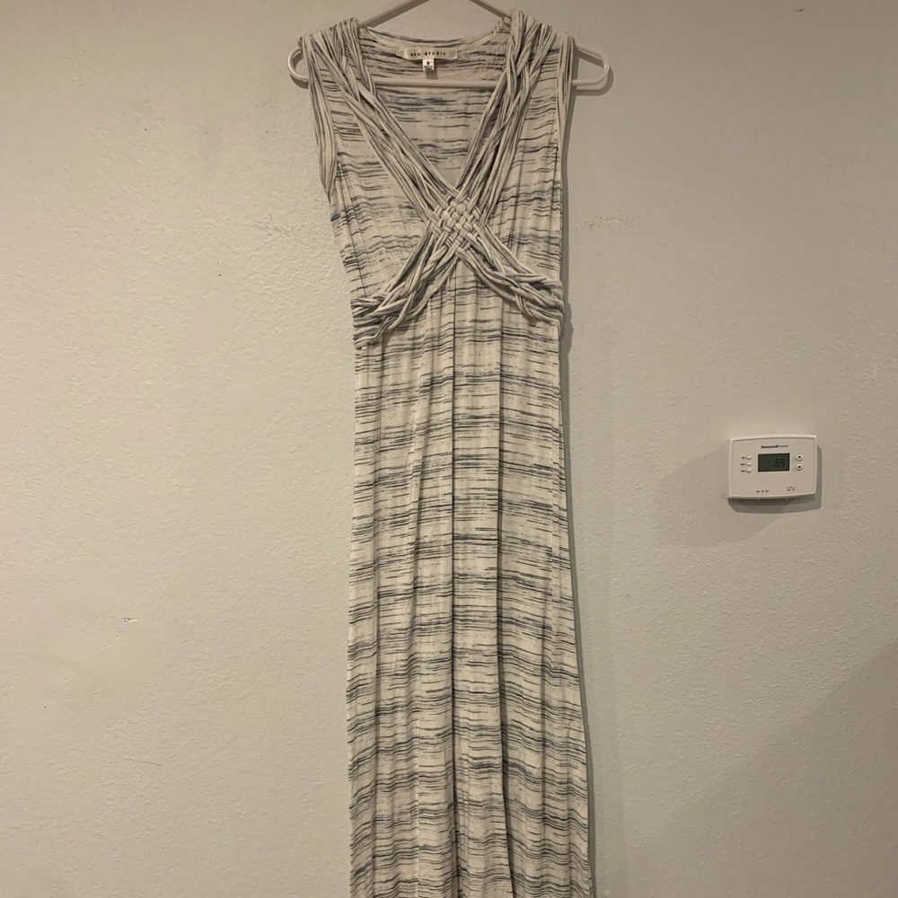 Max Studio Dress